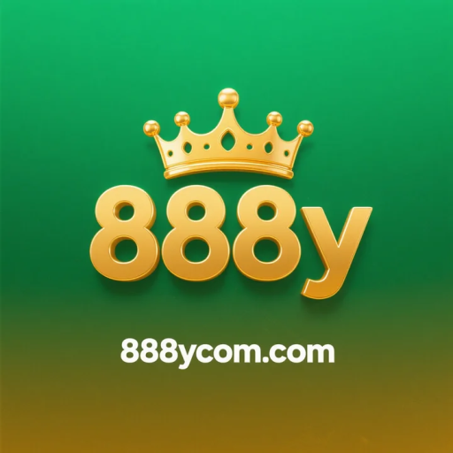 888y