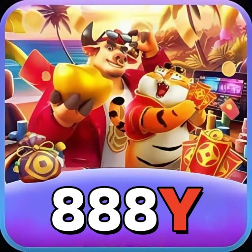888y